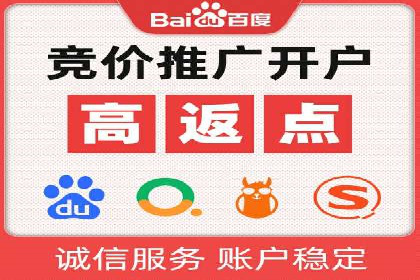 SEM推广代运营公司成功案例解析