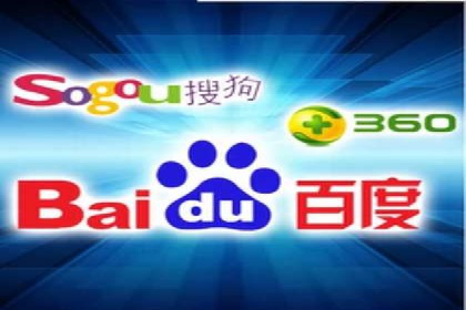 快手平台信息流广告的创意展示与效果评估